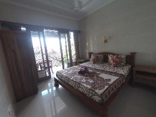 Rumah Ary Homestay & Spa fotoÄŸrafÄ±