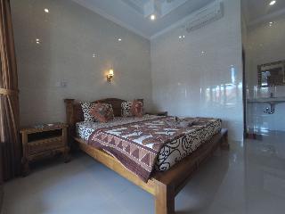 Rumah Ary Homestay & Spa fotoÄŸrafÄ±