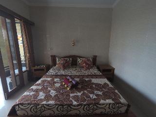Rumah Ary Homestay & Spa fotoÄŸrafÄ±