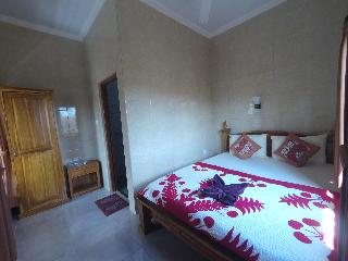 Rumah Ary Homestay & Spa fotoÄŸrafÄ±