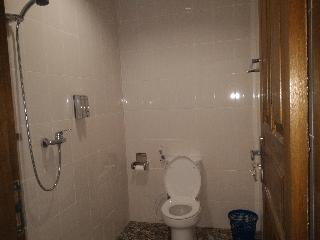 Rumah Ary Homestay & Spa fotoÄŸrafÄ±