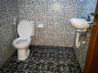 Rumah Ary Homestay & Spa fotoÄŸrafÄ±
