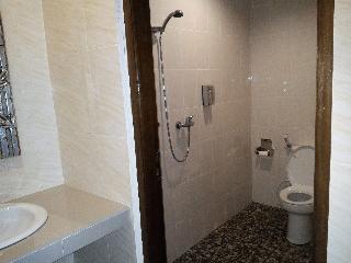 Rumah Ary Homestay & Spa fotoÄŸrafÄ±
