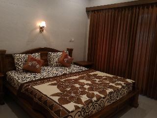 Rumah Ary Homestay & Spa fotoÄŸrafÄ±