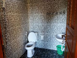 Rumah Ary Homestay & Spa fotoÄŸrafÄ±