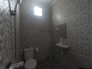 Rumah Ary Homestay & Spa fotoÄŸrafÄ±