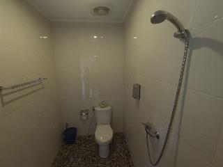 Rumah Ary Homestay & Spa fotoÄŸrafÄ±