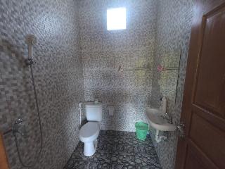 Rumah Ary Homestay & Spa fotoÄŸrafÄ±