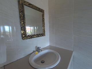 Rumah Ary Homestay & Spa fotoÄŸrafÄ±