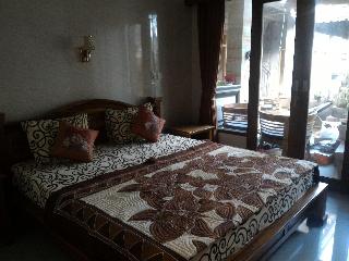 Rumah Ary Homestay & Spa fotoÄŸrafÄ±