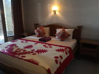 Rumah Ary Homestay & Spa fotoÄŸrafÄ±