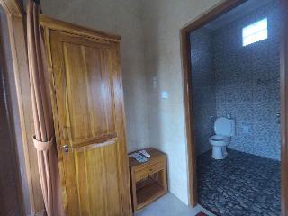 Rumah Ary Homestay & Spa fotoÄŸrafÄ±