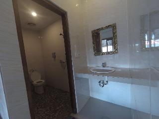 Rumah Ary Homestay & Spa fotoÄŸrafÄ±