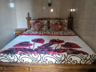 Rumah Ary Homestay & Spa fotoÄŸrafÄ±