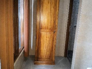 Rumah Ary Homestay & Spa fotoÄŸrafÄ±