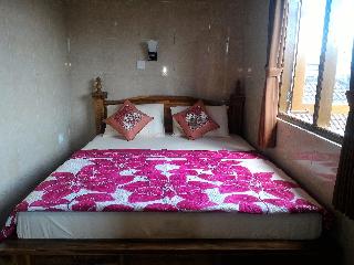 Rumah Ary Homestay & Spa fotoÄŸrafÄ±