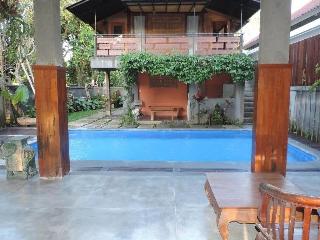 Kencana Ubud fotoÄŸrafÄ±