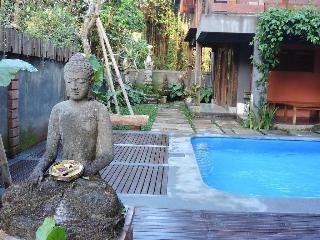 Kencana Ubud fotoÄŸrafÄ±