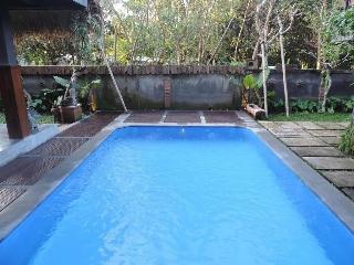 Kencana Ubud fotoÄŸrafÄ±