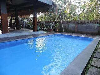 Kencana Ubud fotoÄŸrafÄ±
