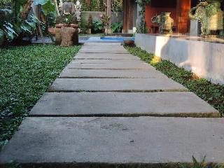 Kencana Ubud fotoÄŸrafÄ±