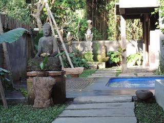 Kencana Ubud fotoÄŸrafÄ±