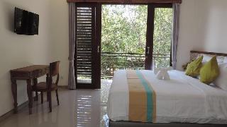 Kencana Ubud fotoÄŸrafÄ±