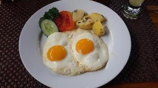 Kencana Ubud fotoÄŸrafÄ±