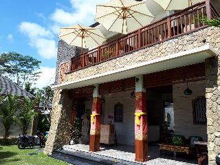 Villa Kirani Ubud fotoÄŸrafÄ±