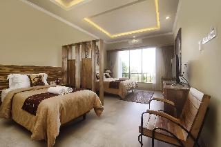 Villa Kirani Ubud fotoÄŸrafÄ±