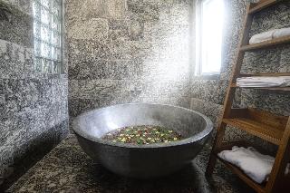 Villa Kirani Ubud fotoÄŸrafÄ±