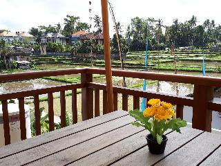Villa Kirani Ubud fotoÄŸrafÄ±