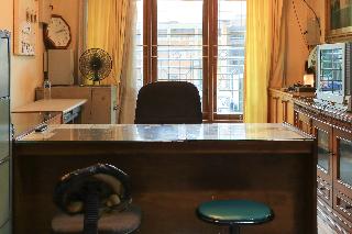 Guest House Samarinda by ZUZU fotoÄŸrafÄ±