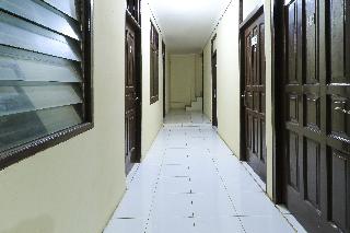 Guest House Samarinda by ZUZU fotoÄŸrafÄ±