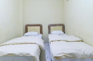 Guest House Samarinda by ZUZU fotoÄŸrafÄ±
