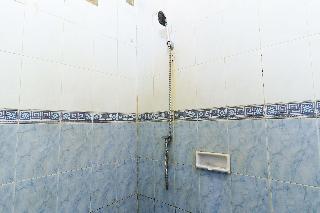 Guest House Samarinda by ZUZU fotoÄŸrafÄ±