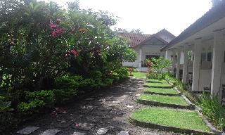 Indah Homestay fotoÄŸrafÄ±