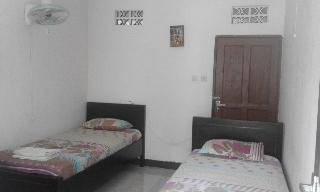Indah Homestay fotoÄŸrafÄ±