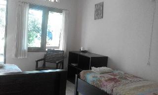 Indah Homestay fotoÄŸrafÄ±