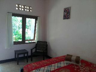 Indah Homestay fotoÄŸrafÄ±