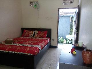 Indah Homestay fotoÄŸrafÄ±