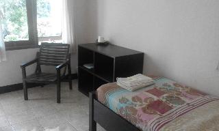 Indah Homestay fotoÄŸrafÄ±