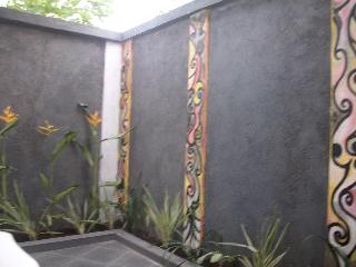 Indah Homestay fotoÄŸrafÄ±
