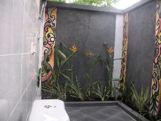 Indah Homestay fotoÄŸrafÄ±