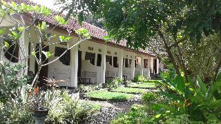 Indah Homestay fotoÄŸrafÄ±