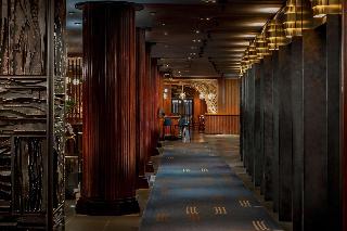 Royalton New York fotoÄŸrafÄ±