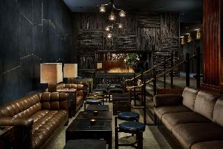 Royalton New York fotoÄŸrafÄ±