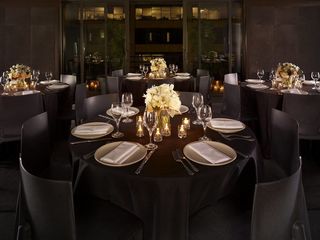 Royalton New York fotoÄŸrafÄ±