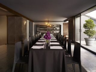 Royalton New York fotoÄŸrafÄ±