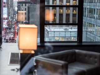 Royalton New York fotoÄŸrafÄ±